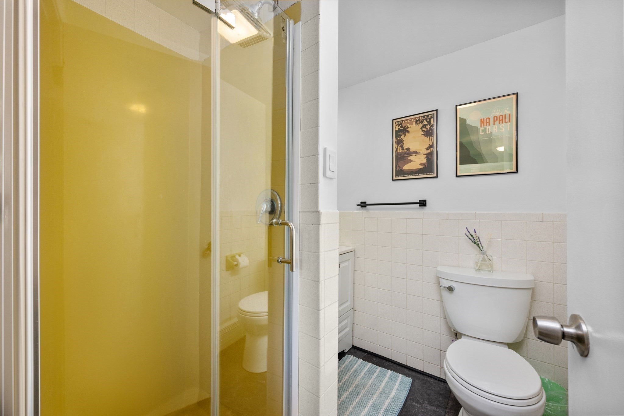 110 Eileen Street, Yarmouth, MA, 110 Eileen Street, Yarmouth, MA Photo #15