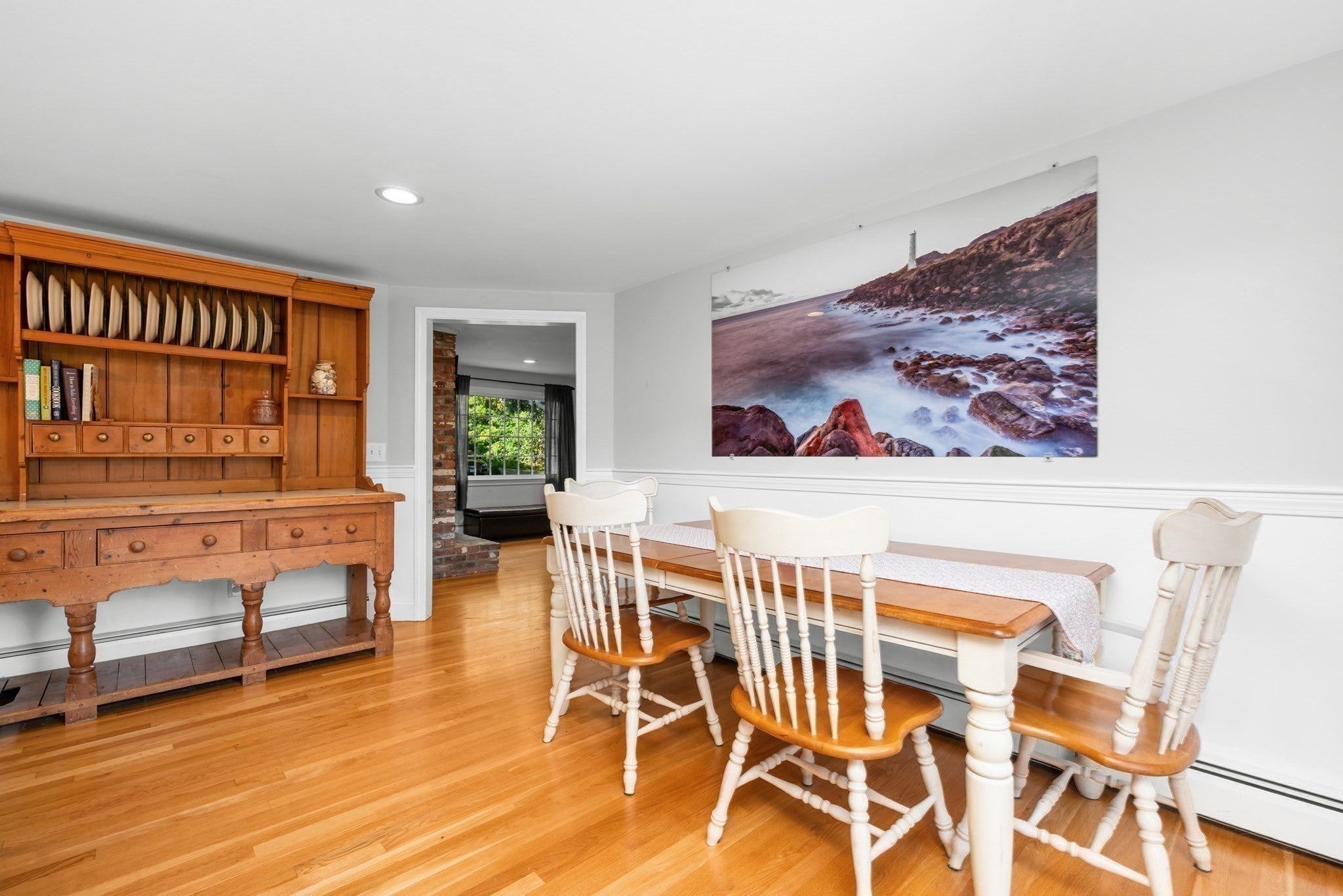 110 Eileen Street, Yarmouth, MA, 110 Eileen Street, Yarmouth, MA Photo #18