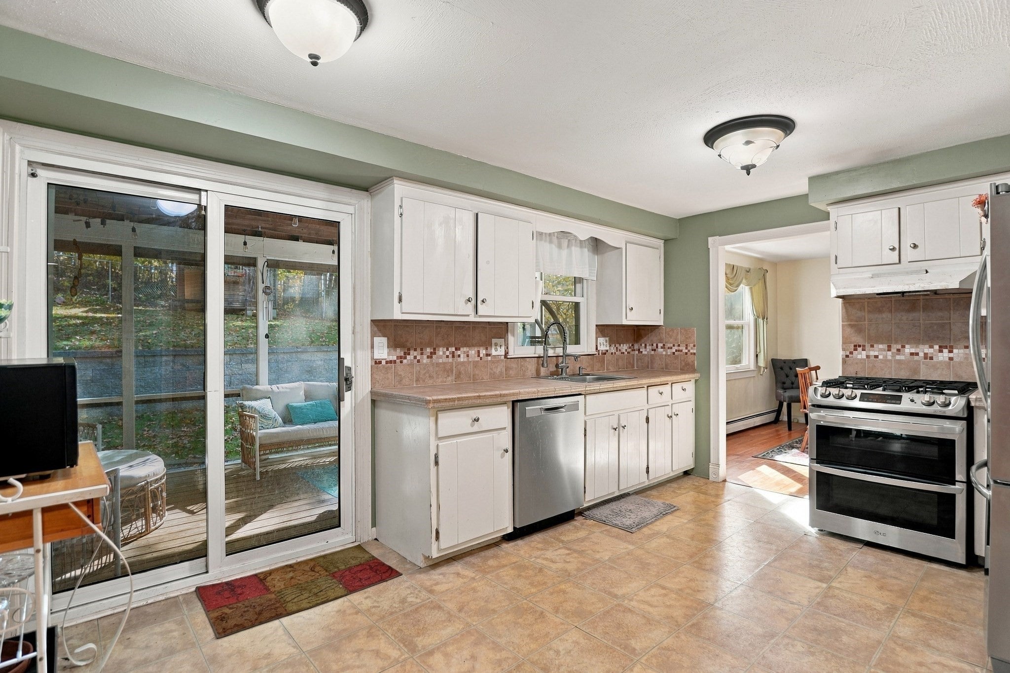 5 Ragged Hill Rd, Milford, MA, 5 Ragged Hill Rd, Milford, MA Photo #11