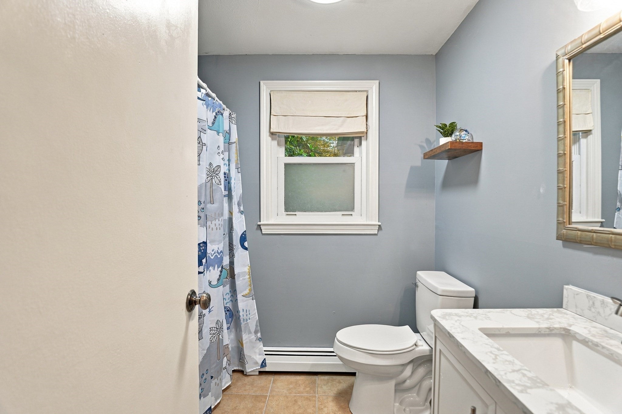 5 Ragged Hill Rd, Milford, MA, 5 Ragged Hill Rd, Milford, MA Photo #14