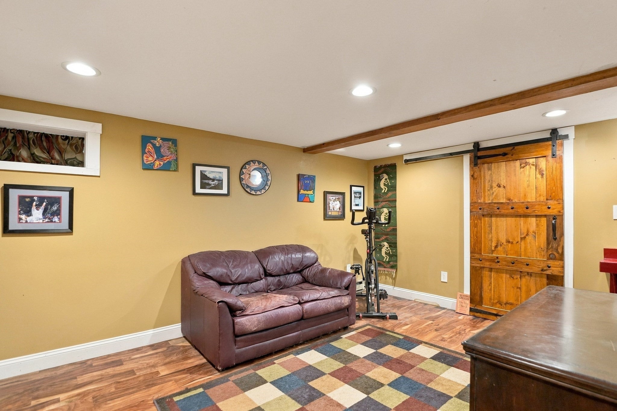 5 Ragged Hill Rd, Milford, MA, 5 Ragged Hill Rd, Milford, MA Photo #24