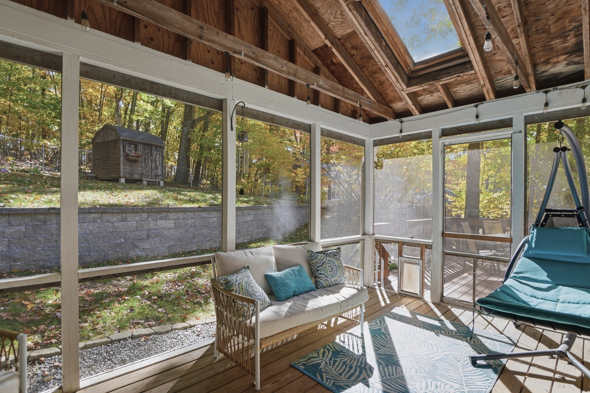 5 Ragged Hill Rd, Milford, MA, 5 Ragged Hill Rd, Milford, MA Photo #26