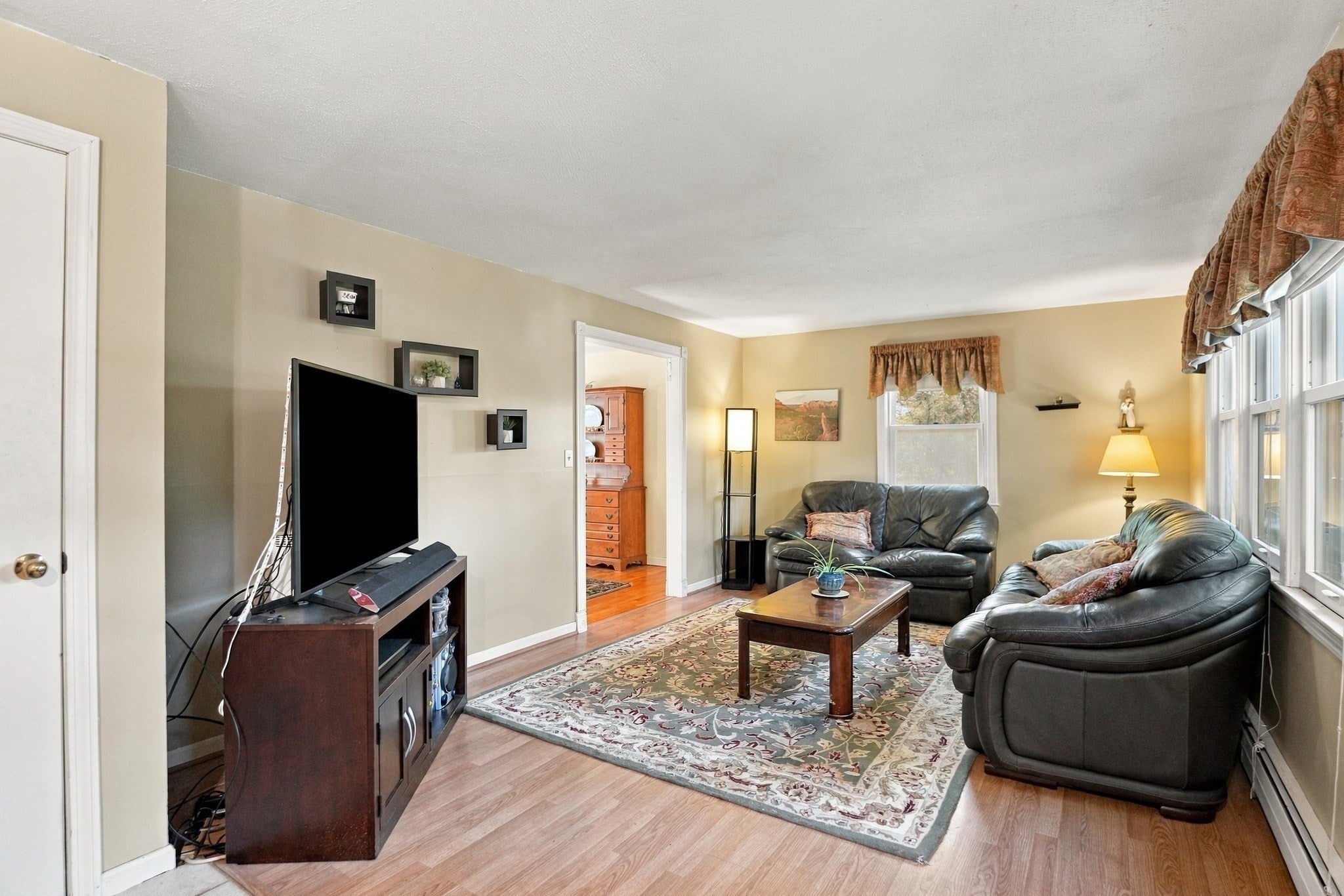 5 Ragged Hill Rd, Milford, MA, 5 Ragged Hill Rd, Milford, MA Photo #6