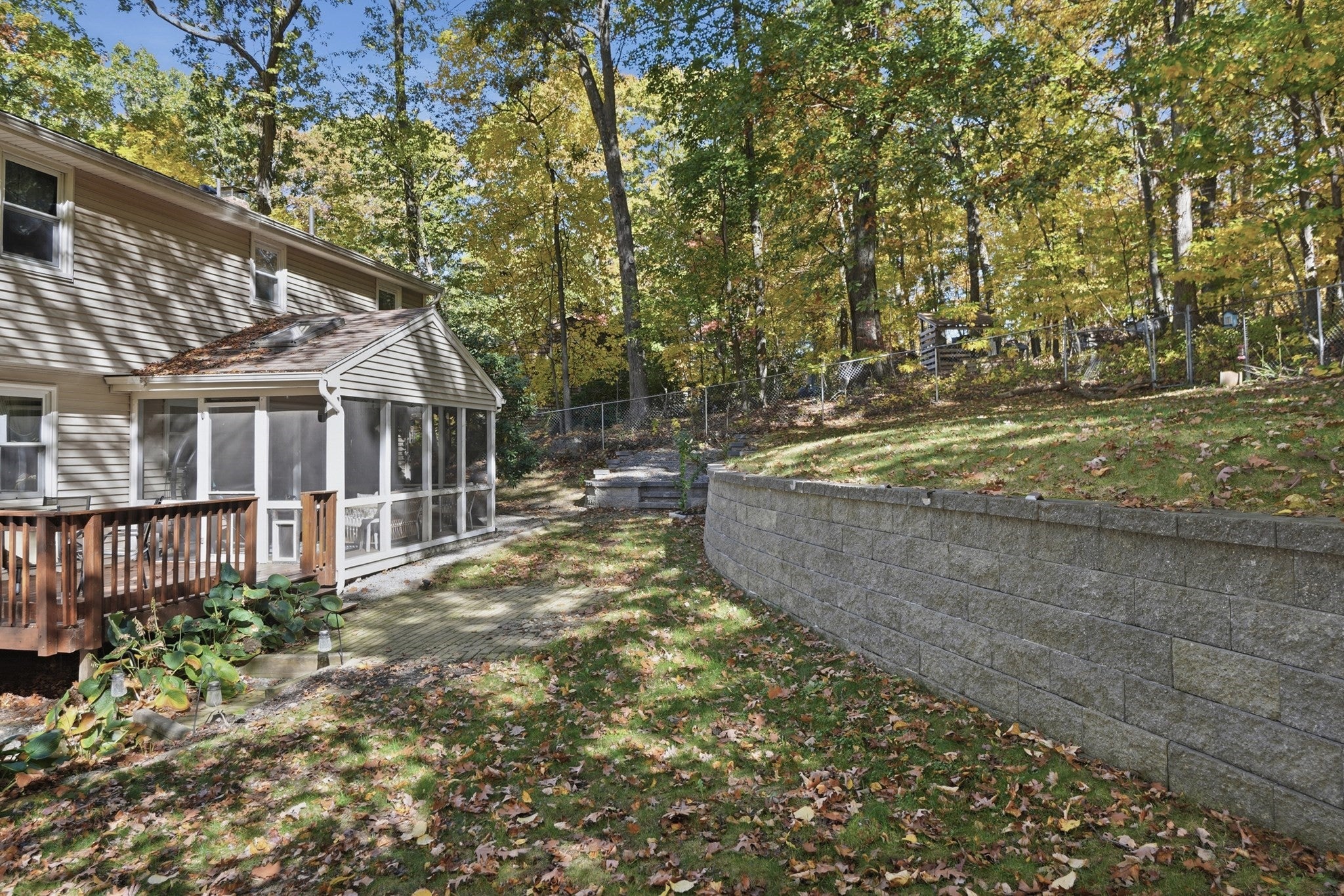 5 Ragged Hill Rd, Milford, MA, 5 Ragged Hill Rd, Milford, MA Photo #34