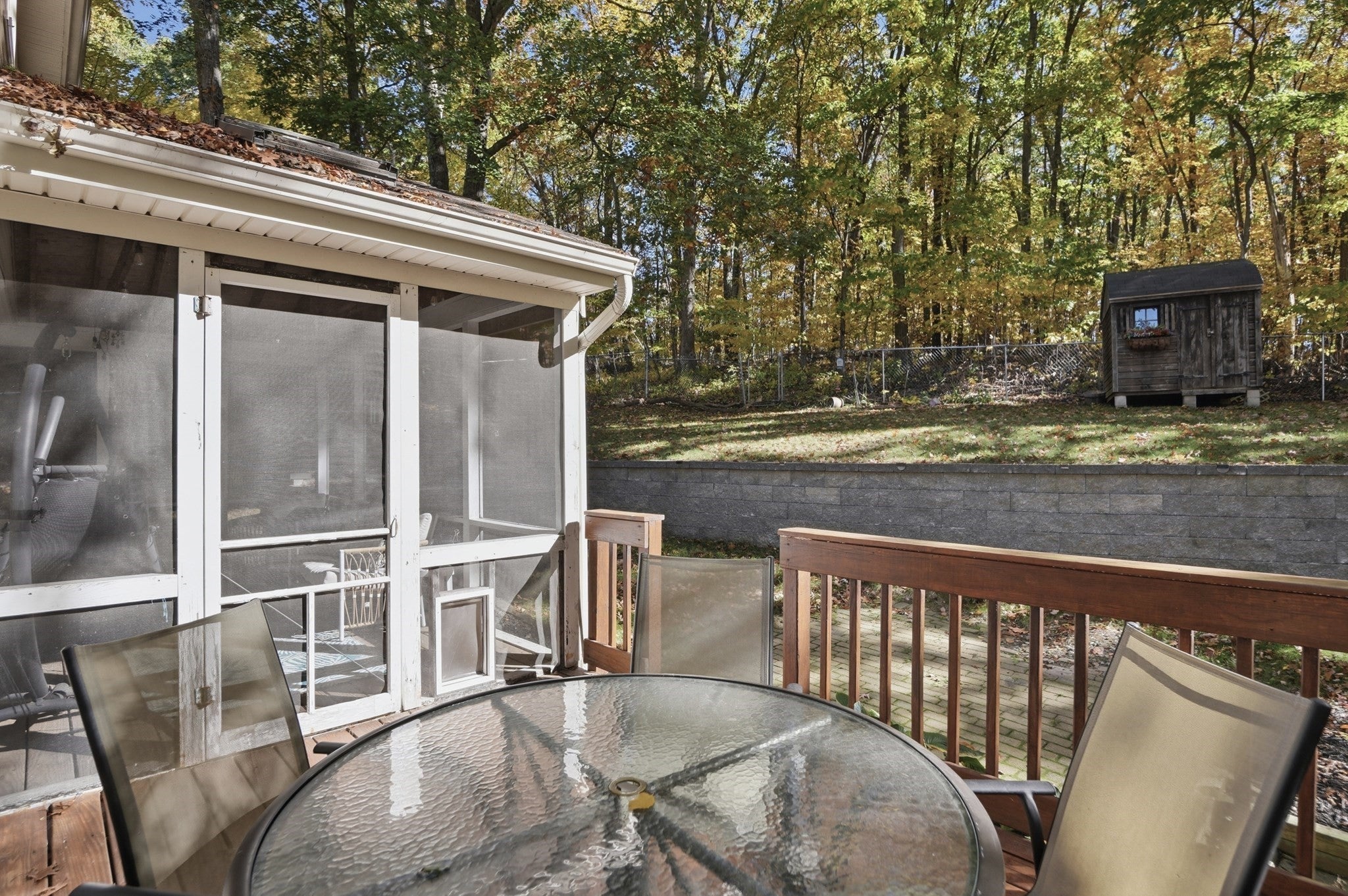 5 Ragged Hill Rd, Milford, MA, 5 Ragged Hill Rd, Milford, MA Photo #29