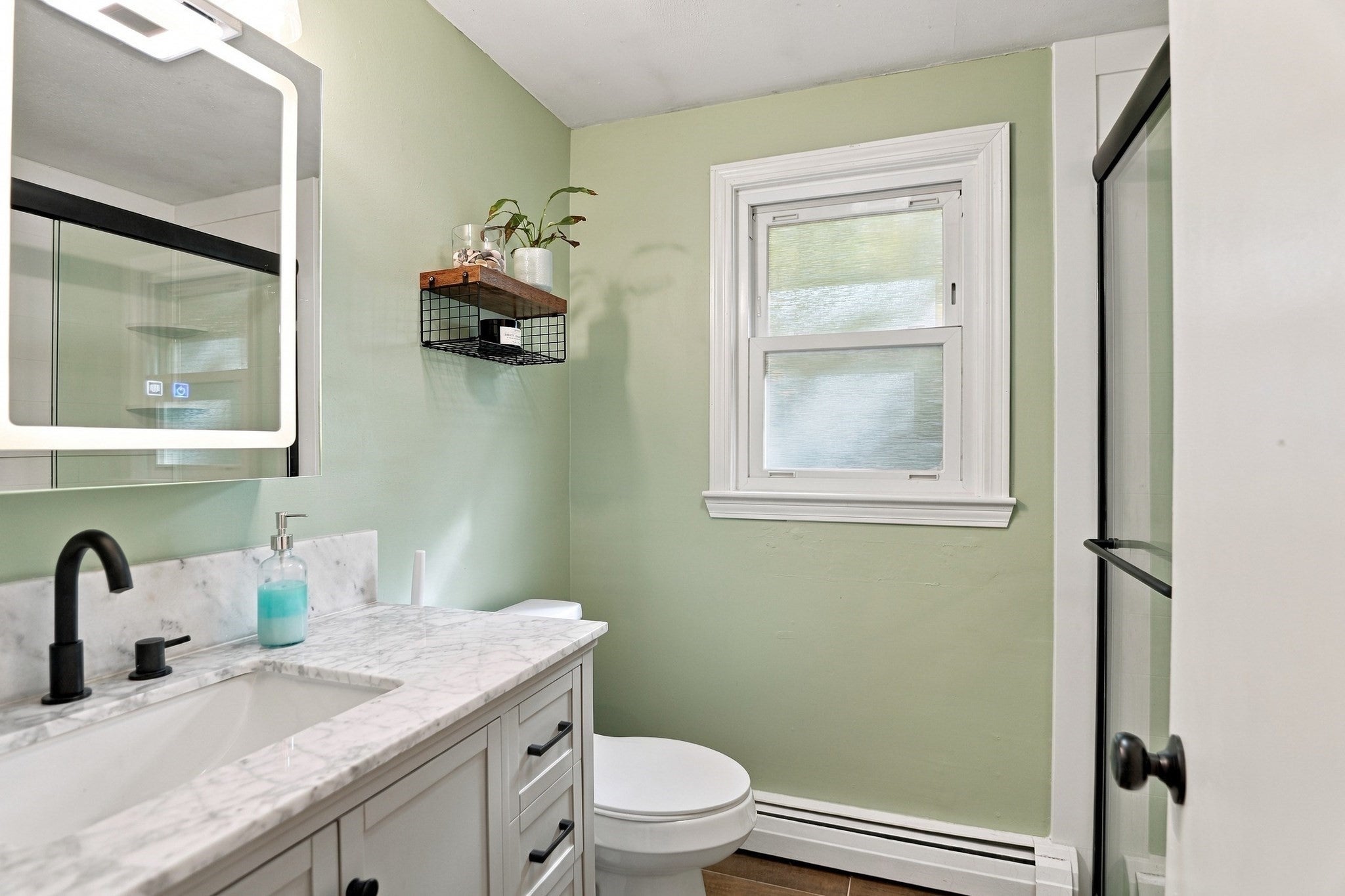 5 Ragged Hill Rd, Milford, MA, 5 Ragged Hill Rd, Milford, MA Photo #15