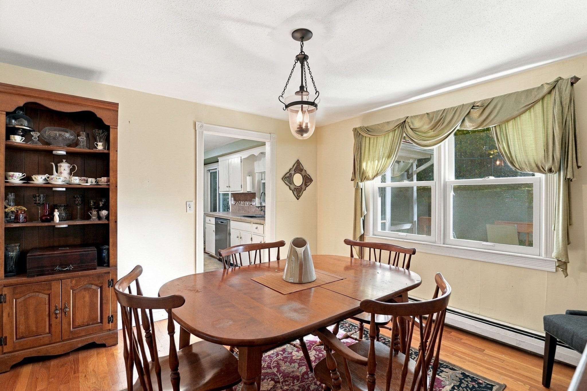 5 Ragged Hill Rd, Milford, MA, 5 Ragged Hill Rd, Milford, MA Photo #7