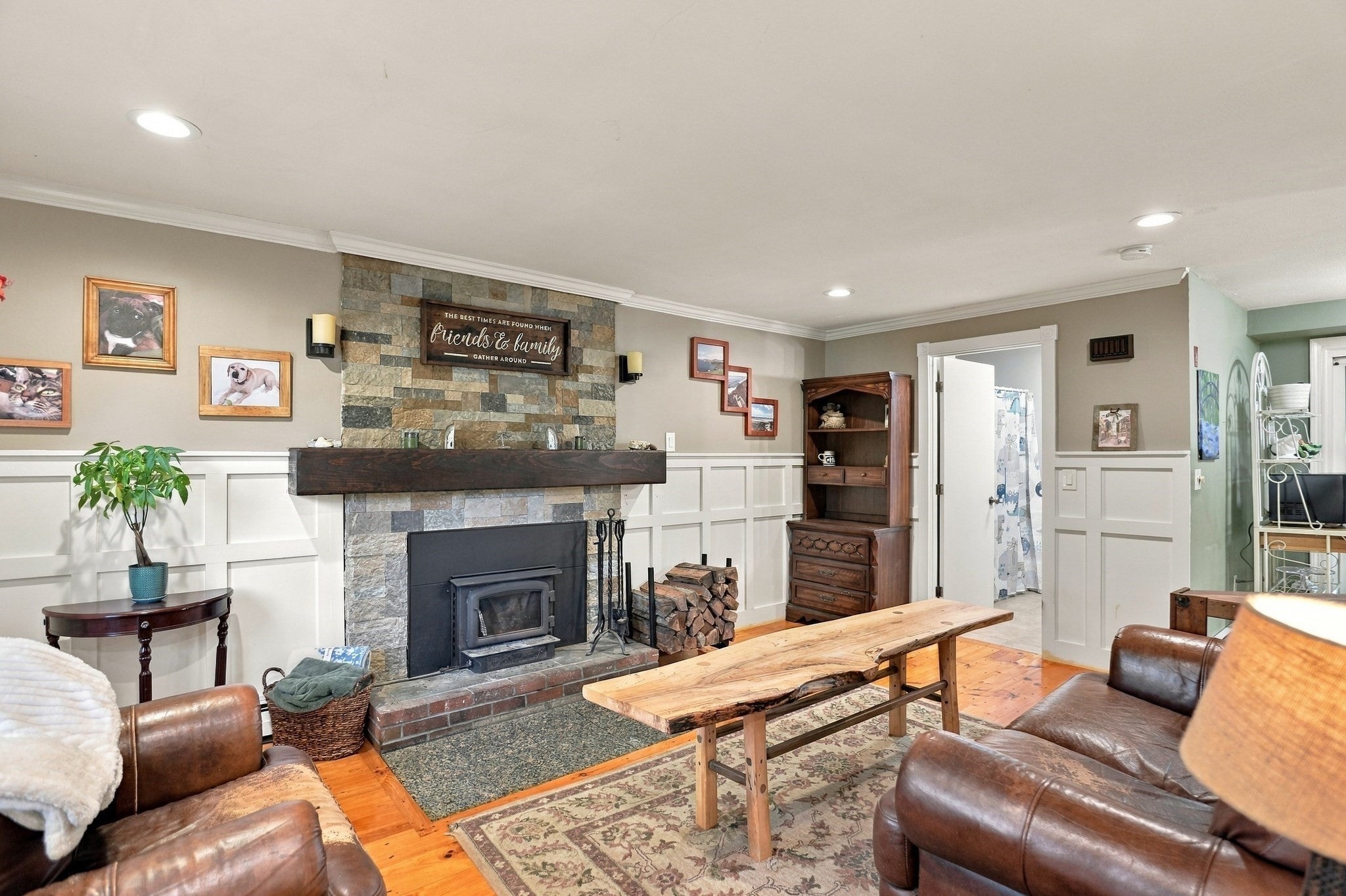 5 Ragged Hill Rd, Milford, MA, 5 Ragged Hill Rd, Milford, MA Photo #12