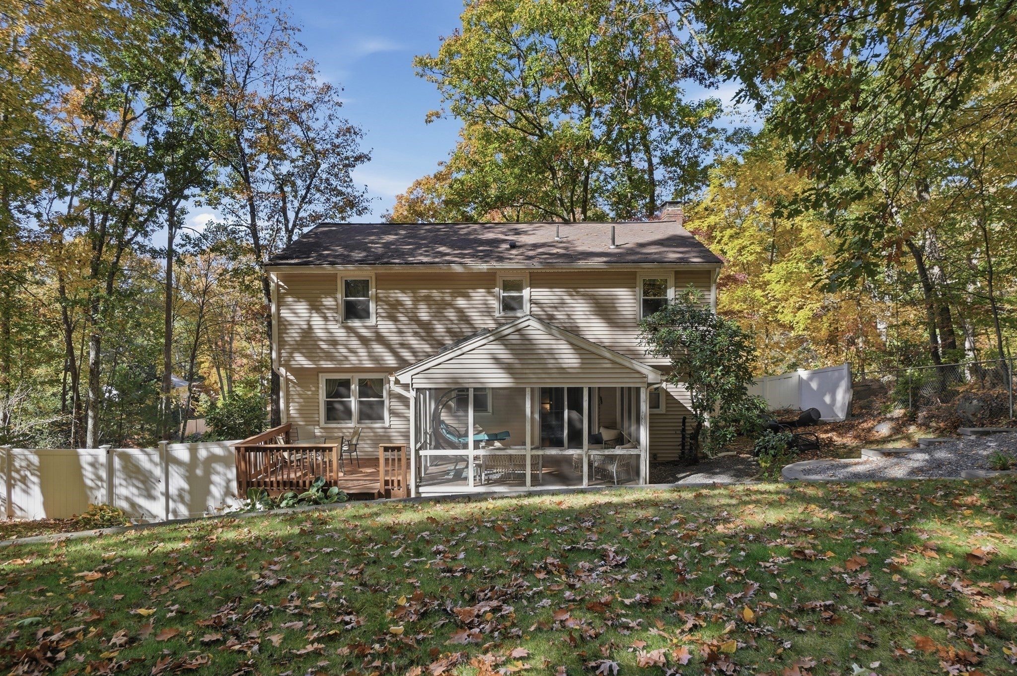 5 Ragged Hill Rd, Milford, MA, 5 Ragged Hill Rd, Milford, MA Photo #31