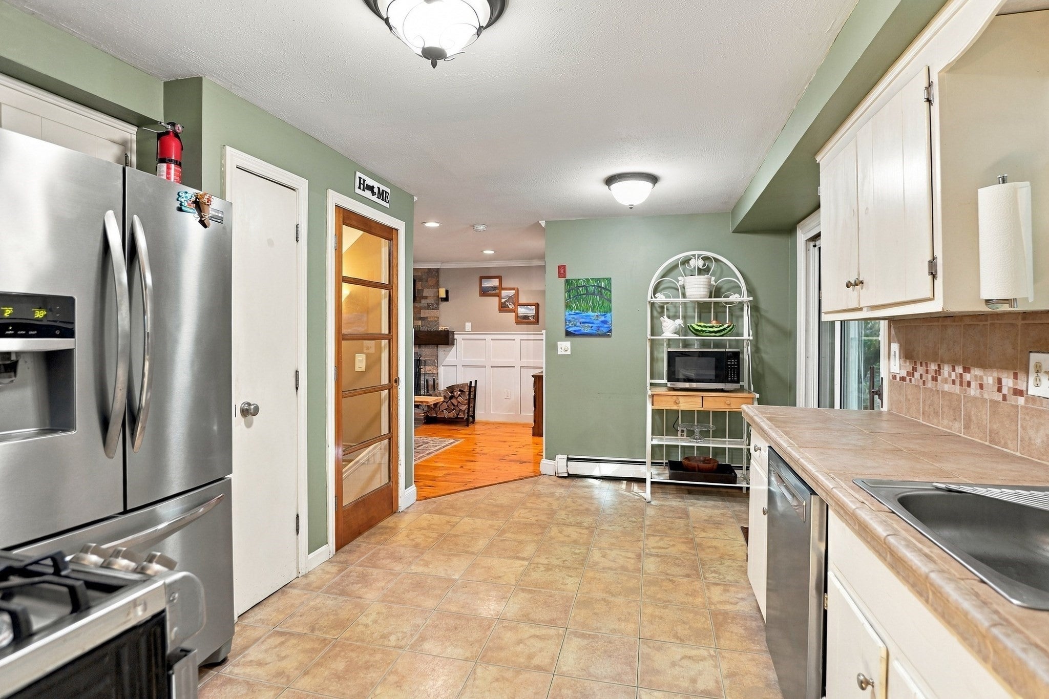 5 Ragged Hill Rd, Milford, MA, 5 Ragged Hill Rd, Milford, MA Photo #9