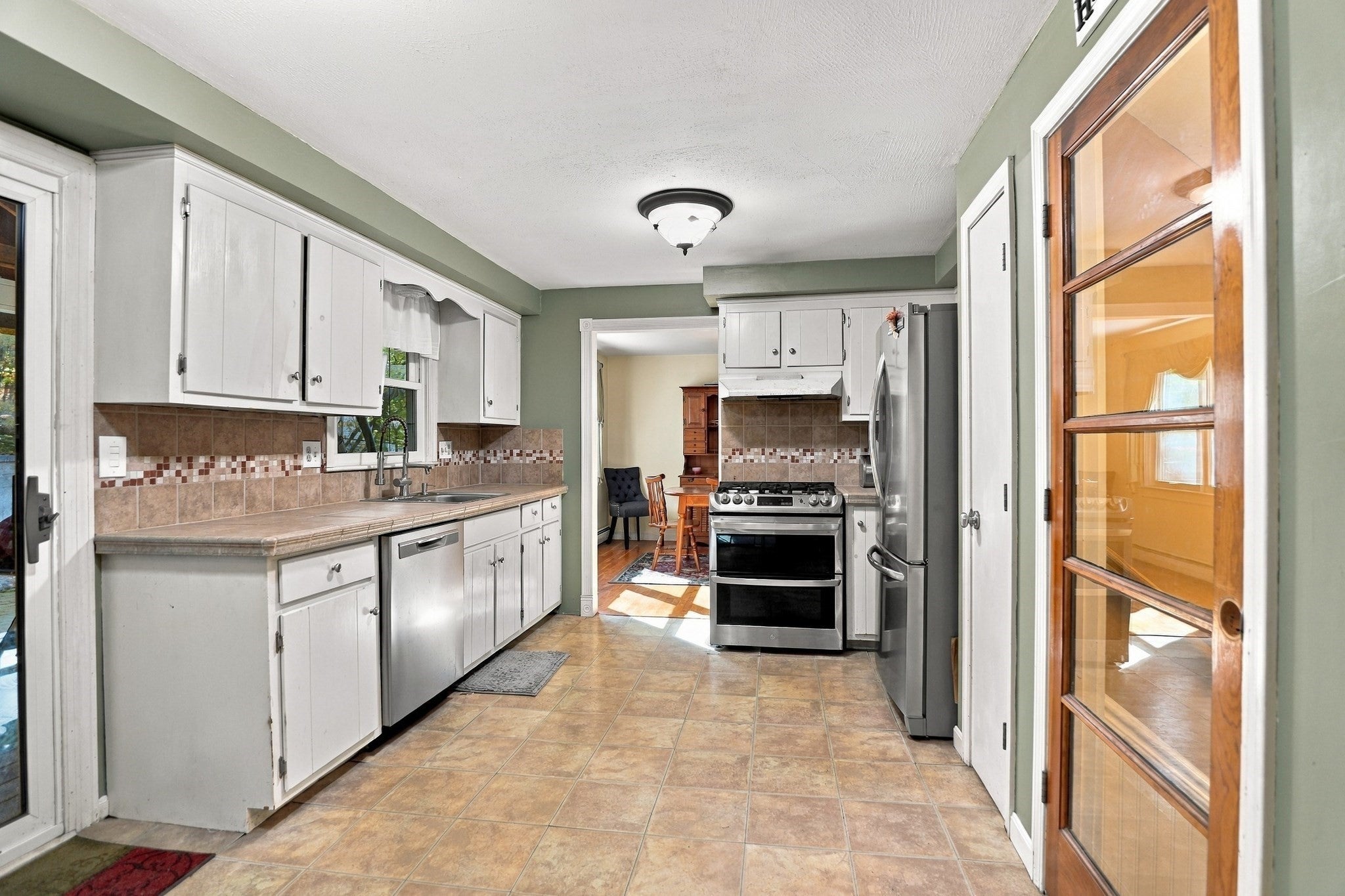 5 Ragged Hill Rd, Milford, MA, 5 Ragged Hill Rd, Milford, MA Photo #10