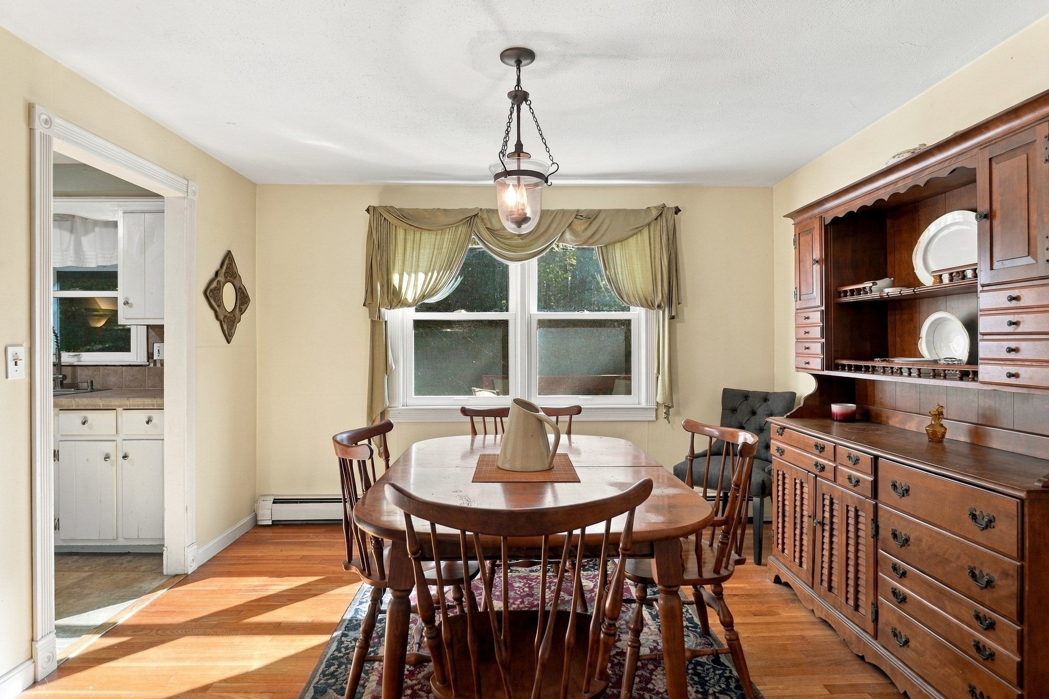 5 Ragged Hill Rd, Milford, MA, 5 Ragged Hill Rd, Milford, MA Photo #8