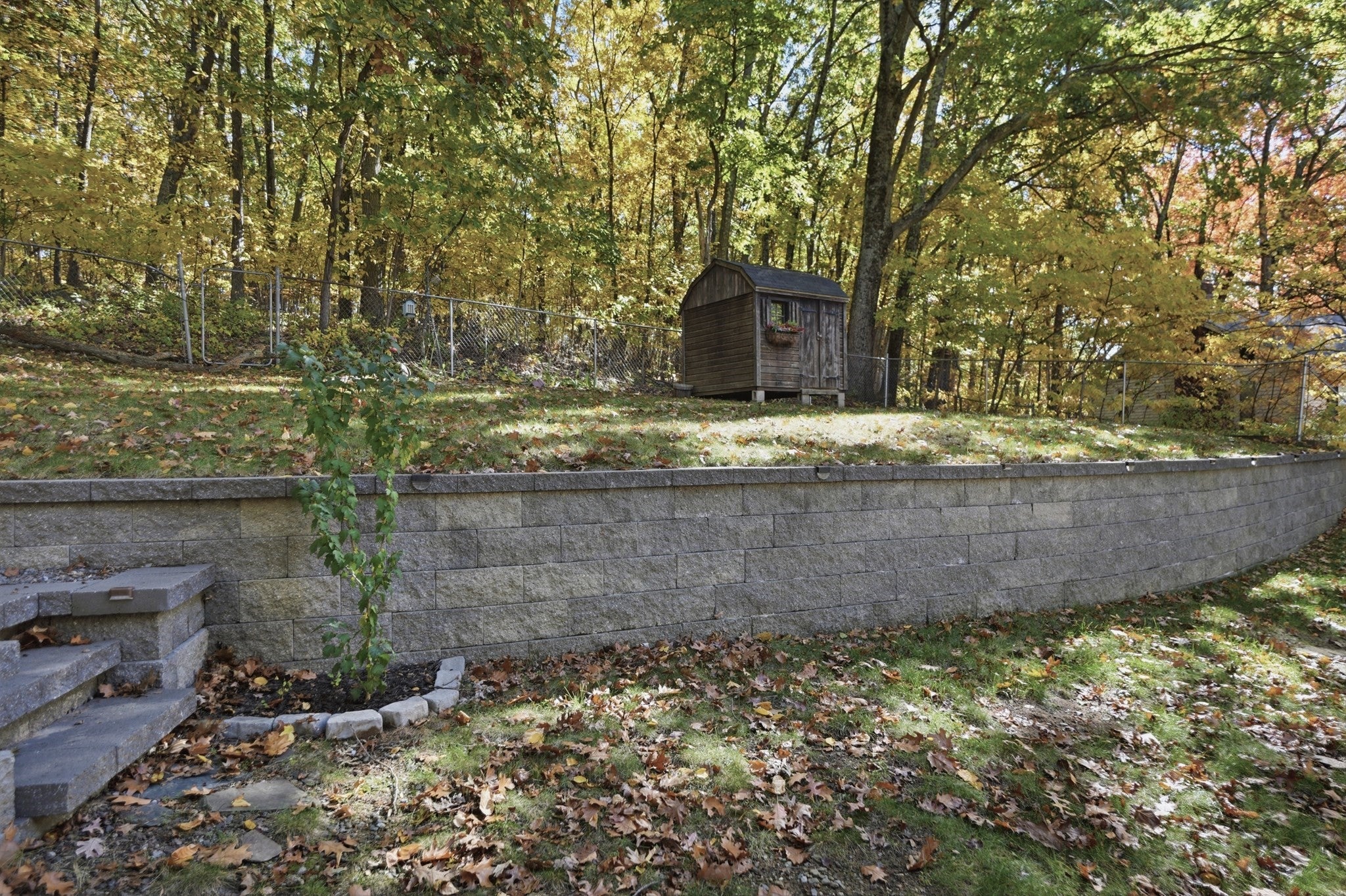 5 Ragged Hill Rd, Milford, MA, 5 Ragged Hill Rd, Milford, MA Photo #33