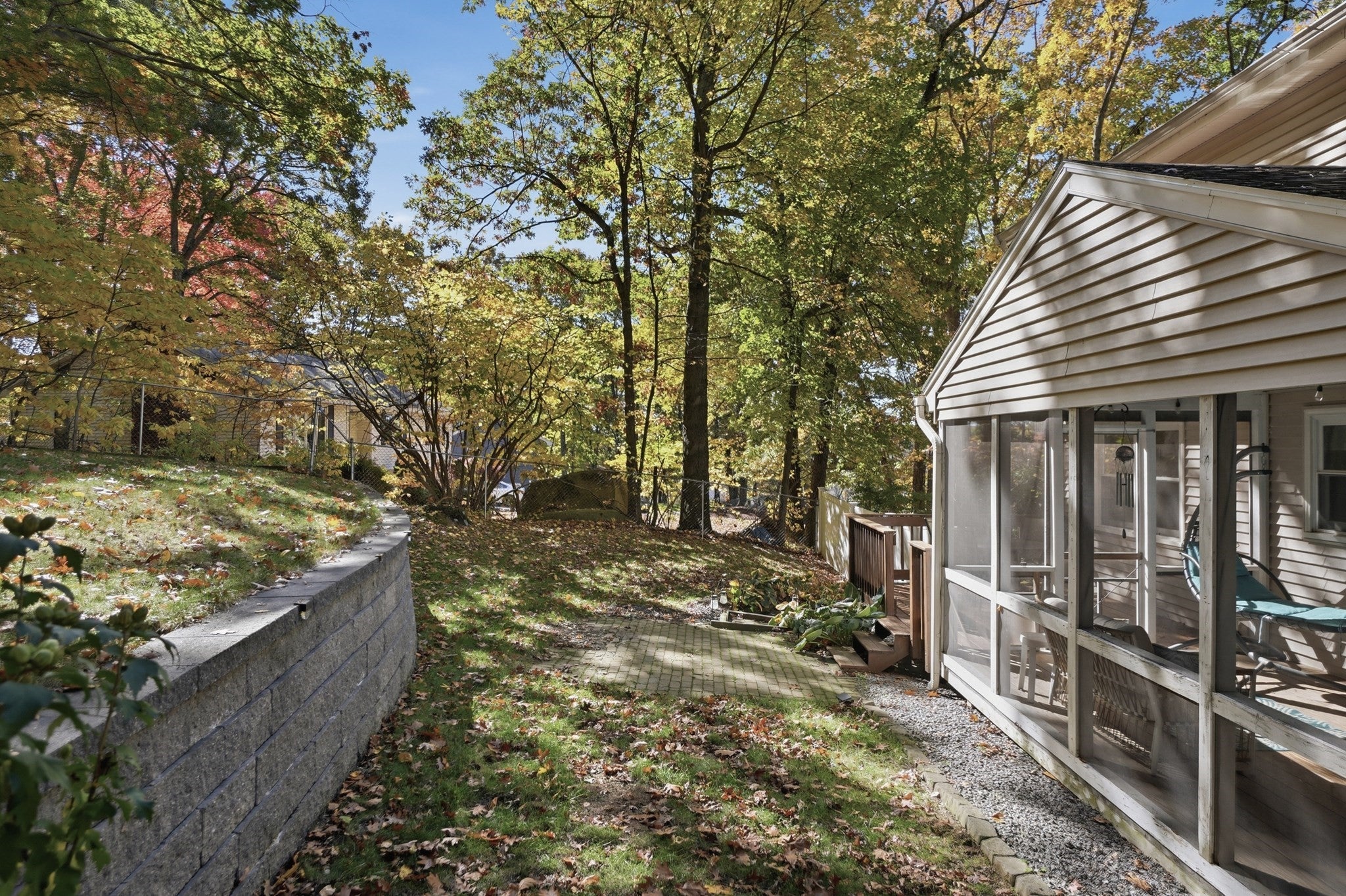 5 Ragged Hill Rd, Milford, MA, 5 Ragged Hill Rd, Milford, MA Photo #32