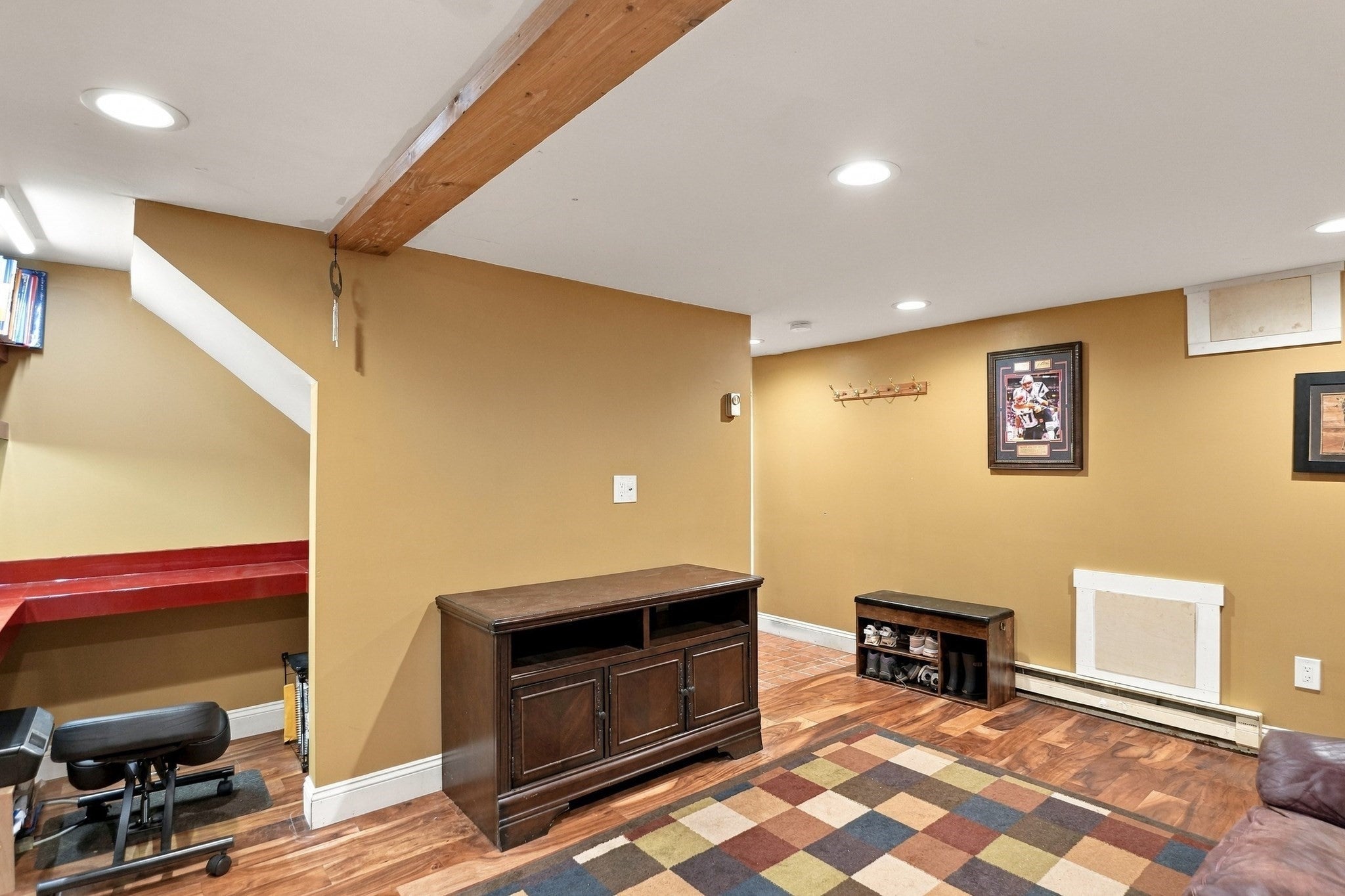 5 Ragged Hill Rd, Milford, MA, 5 Ragged Hill Rd, Milford, MA Photo #25