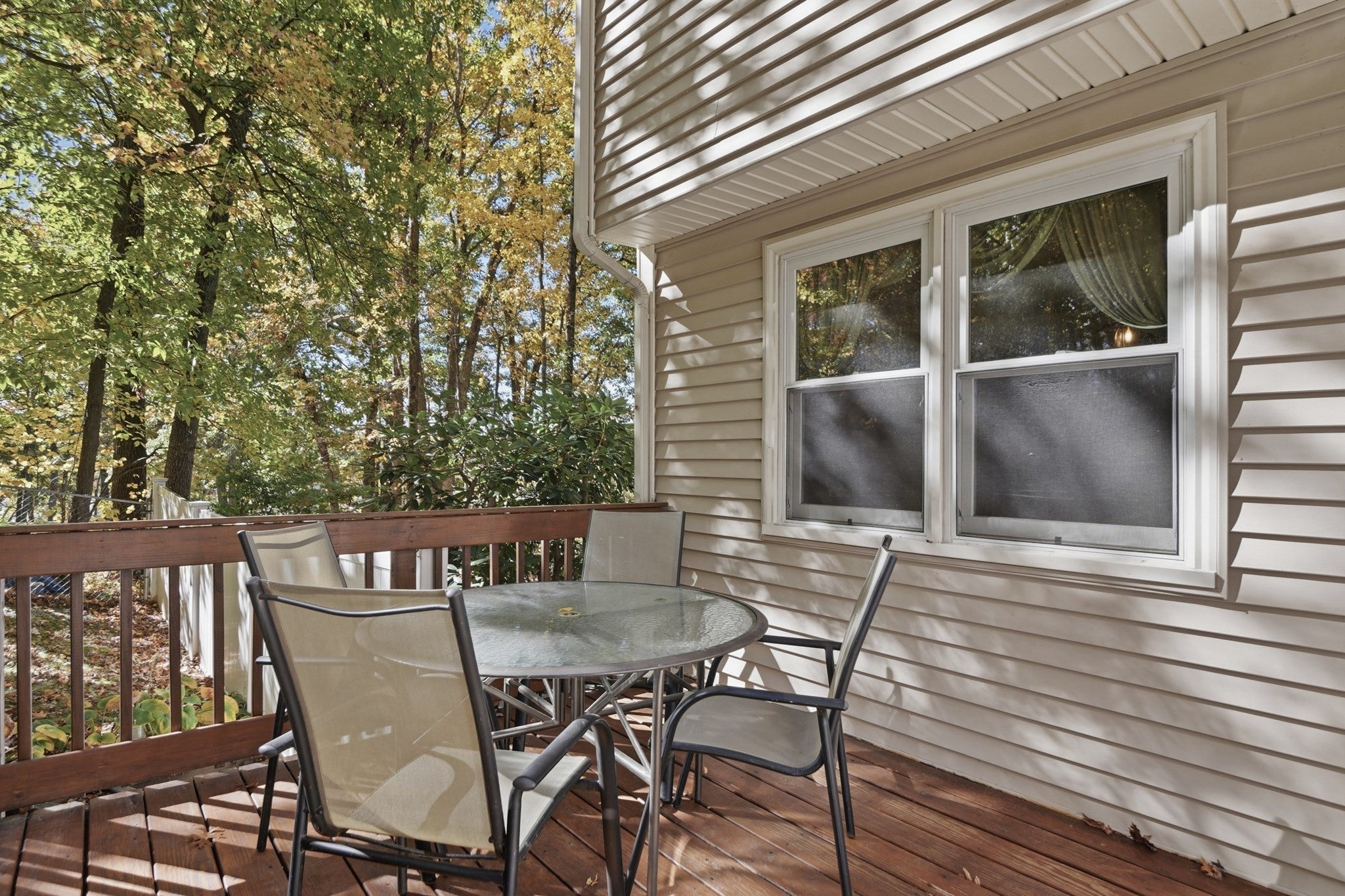 5 Ragged Hill Rd, Milford, MA, 5 Ragged Hill Rd, Milford, MA Photo #28