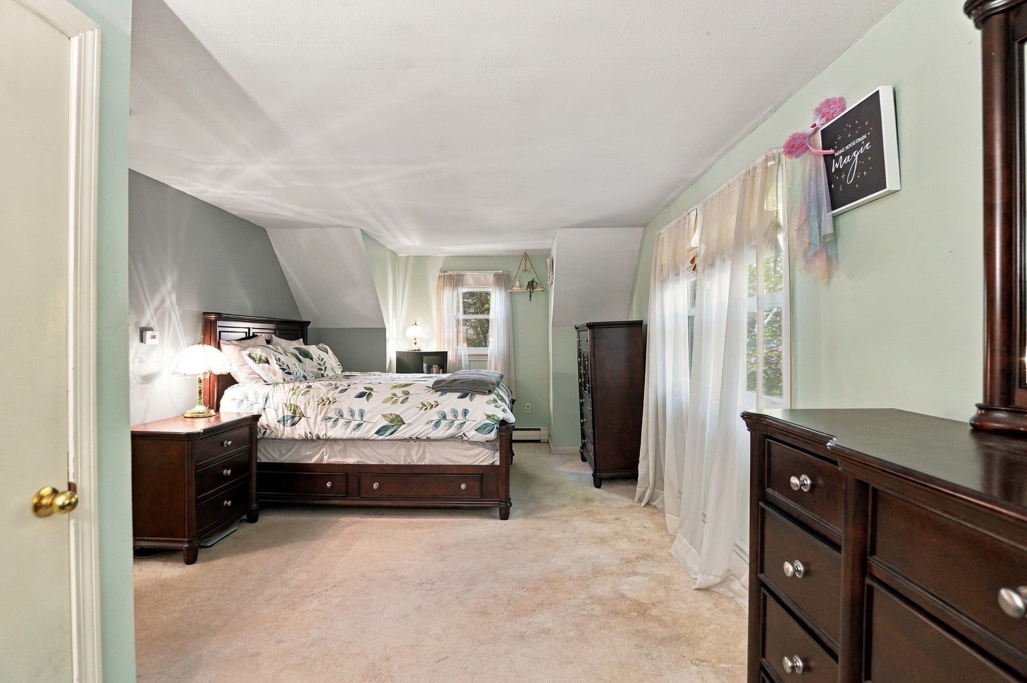 5 Ragged Hill Rd, Milford, MA, 5 Ragged Hill Rd, Milford, MA Photo #22