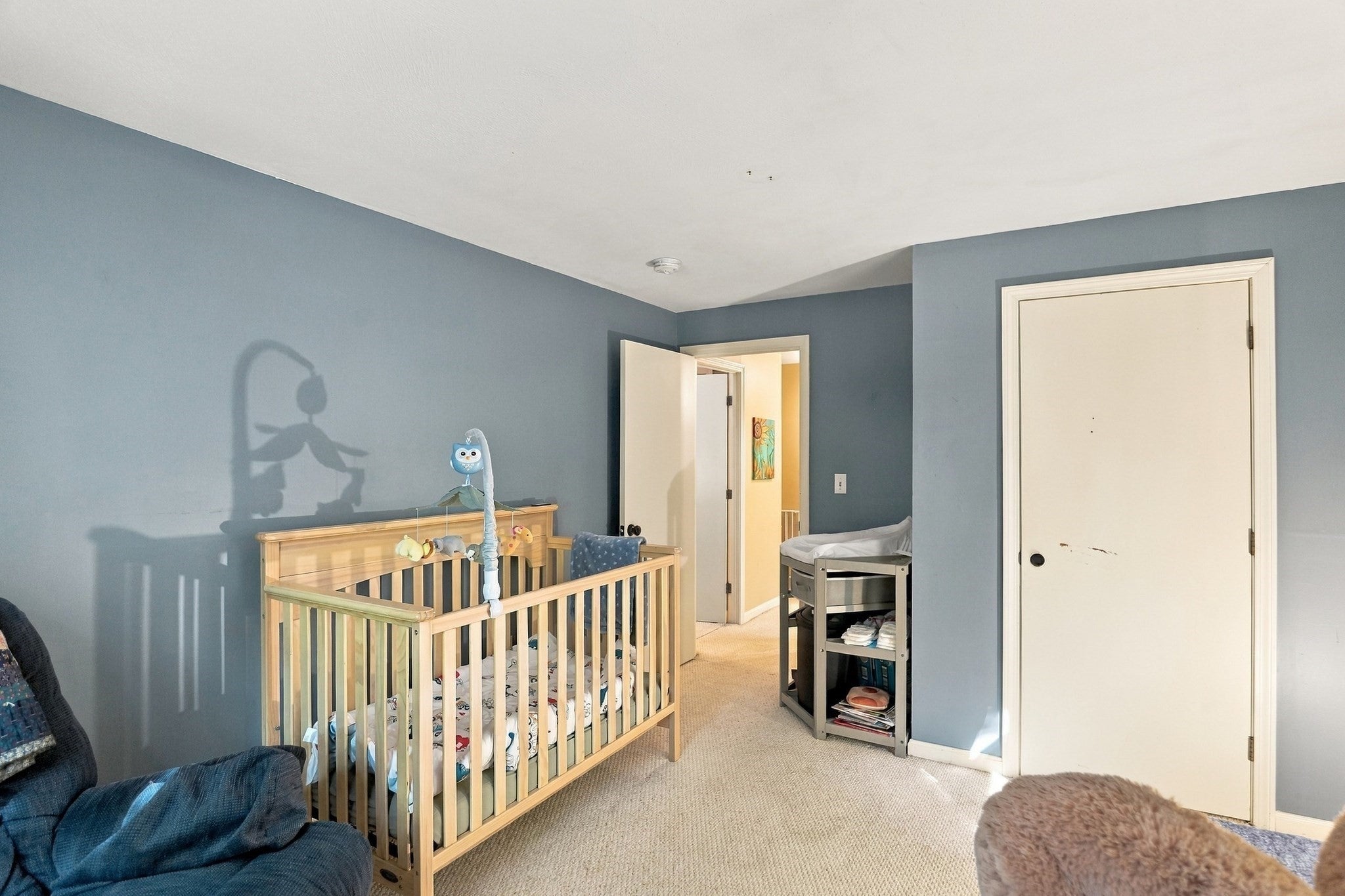 5 Ragged Hill Rd, Milford, MA, 5 Ragged Hill Rd, Milford, MA Photo #21