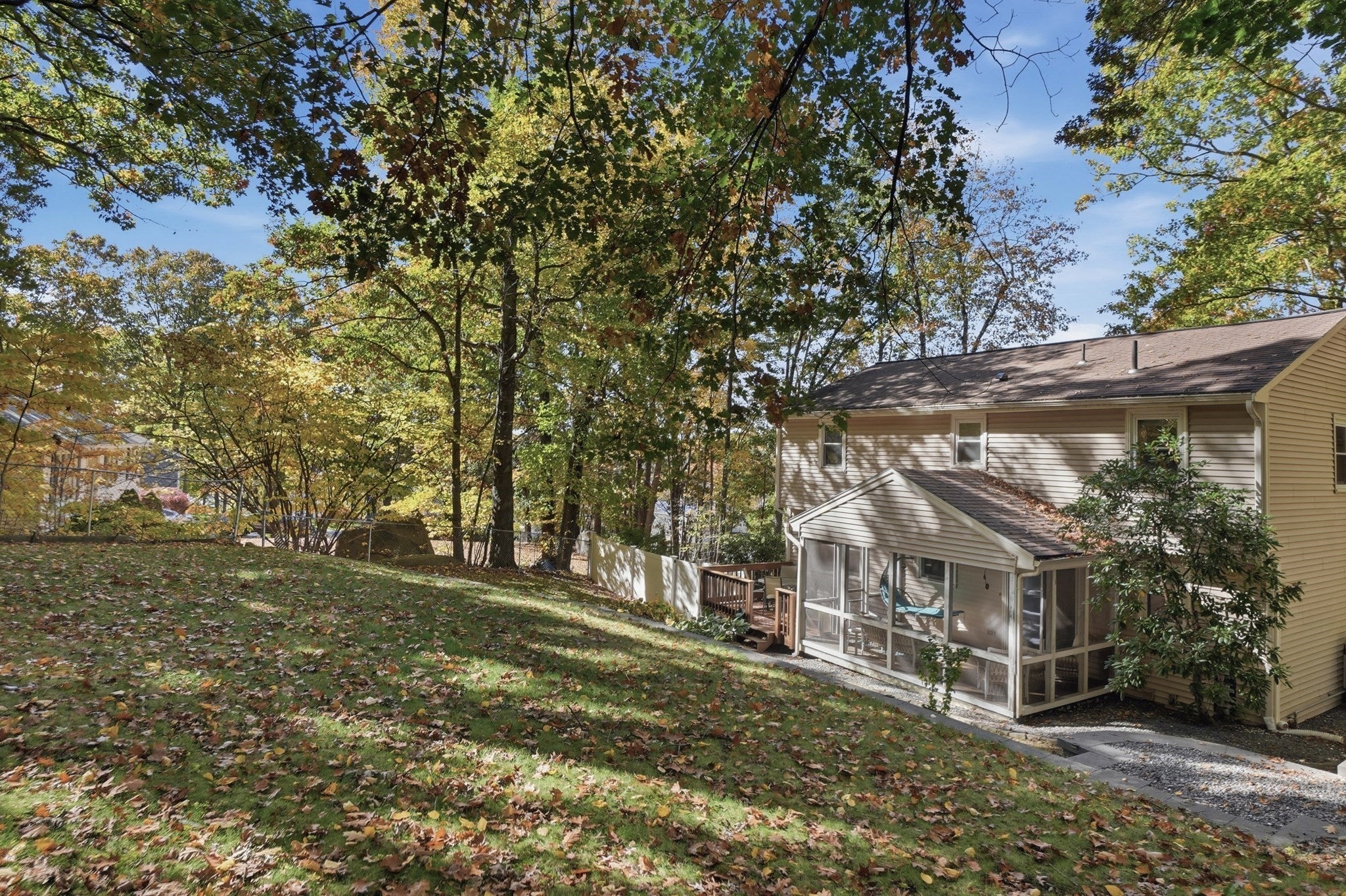 5 Ragged Hill Rd, Milford, MA, 5 Ragged Hill Rd, Milford, MA Photo #30