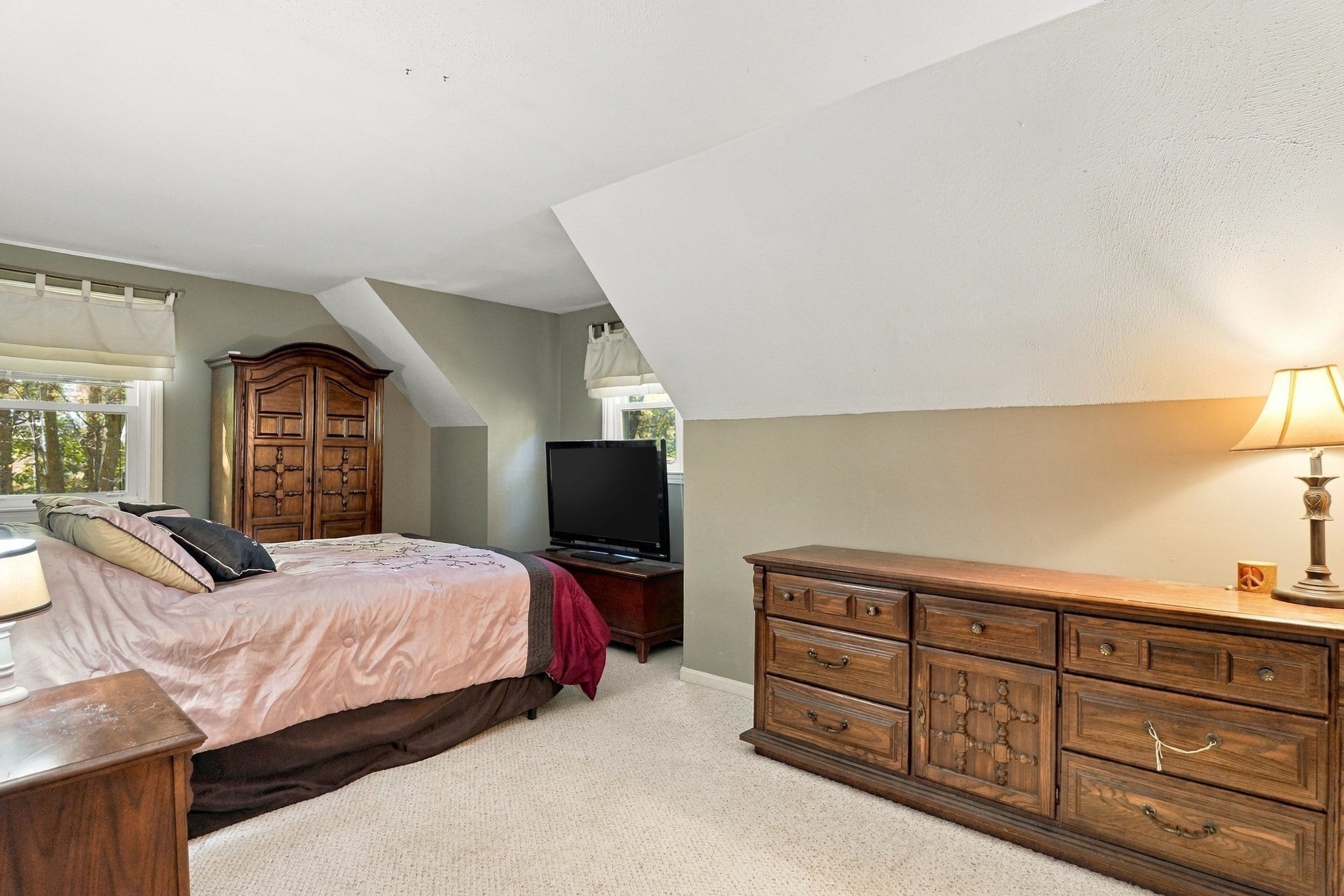 5 Ragged Hill Rd, Milford, MA, 5 Ragged Hill Rd, Milford, MA Photo #17