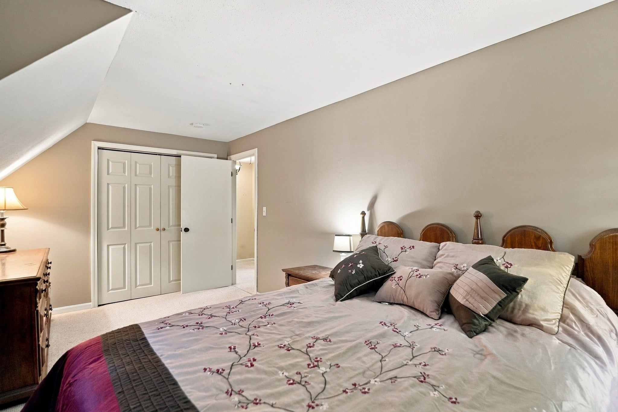 5 Ragged Hill Rd, Milford, MA, 5 Ragged Hill Rd, Milford, MA Photo #19