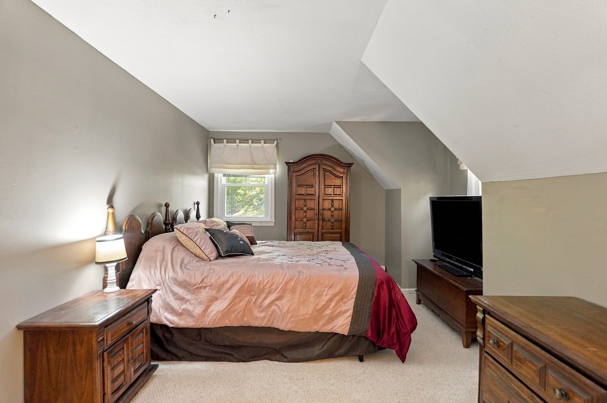 5 Ragged Hill Rd, Milford, MA, 5 Ragged Hill Rd, Milford, MA Photo #18