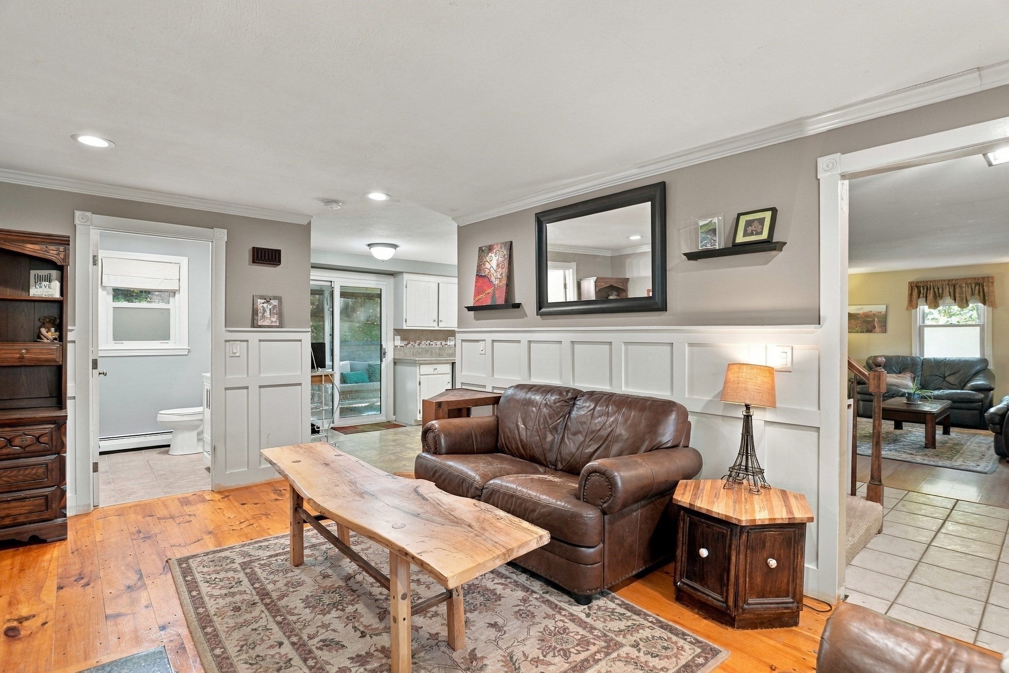 5 Ragged Hill Rd, Milford, MA, 5 Ragged Hill Rd, Milford, MA Photo #13
