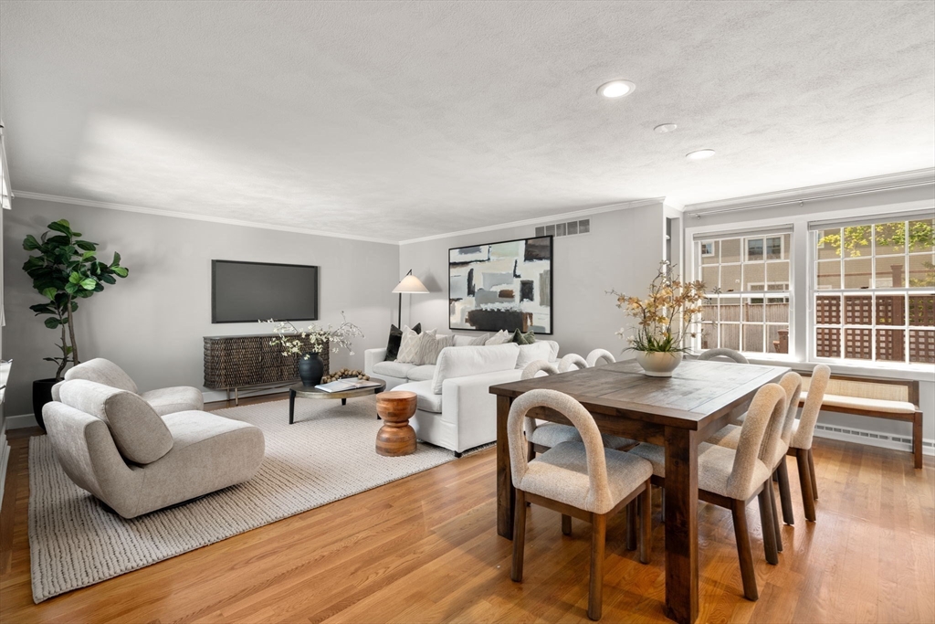 32 Linden St 5