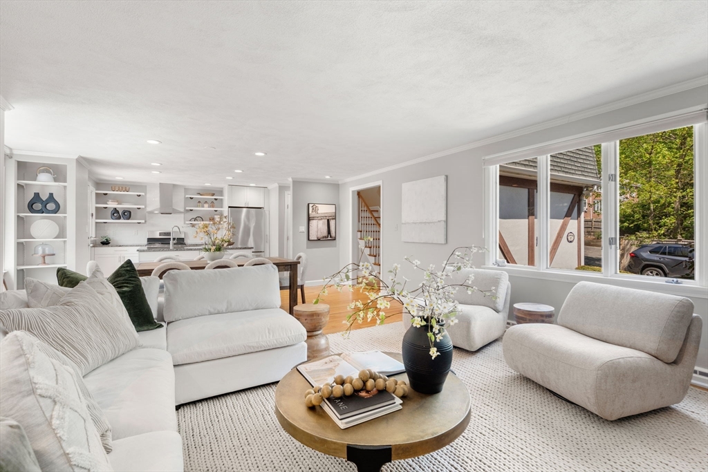 32 Linden St 5