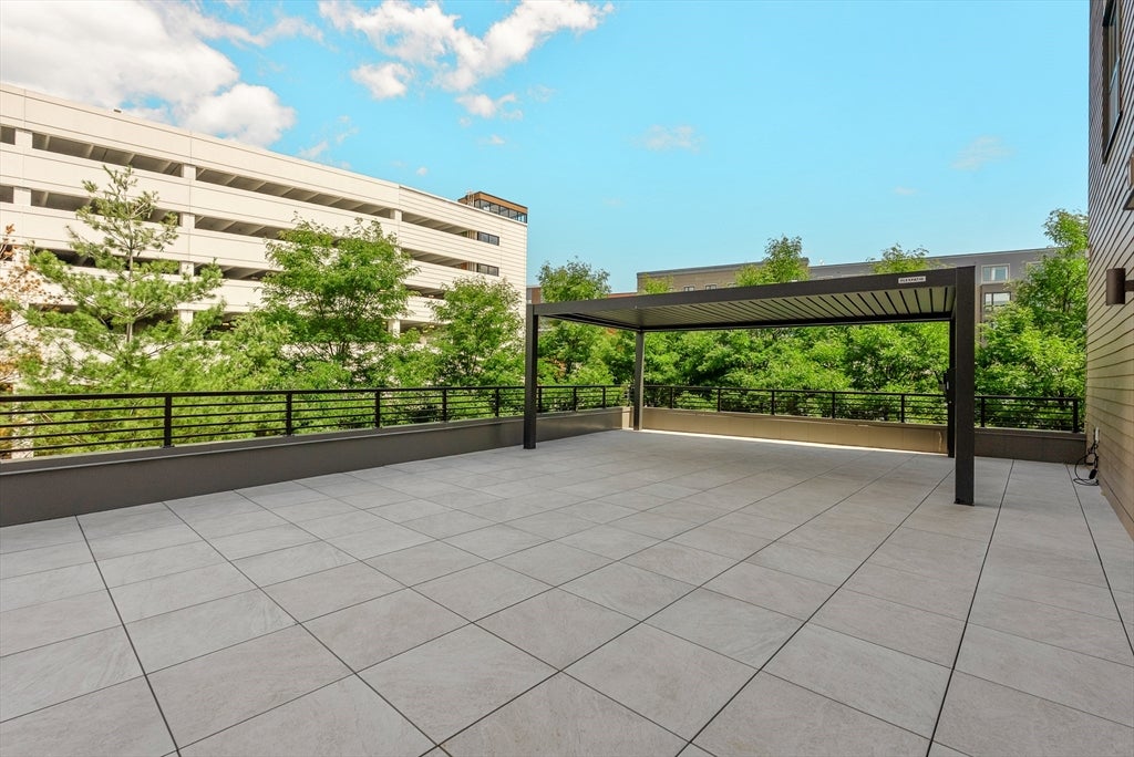 75 Willow Ct #510, Boston, MA Photo #11
