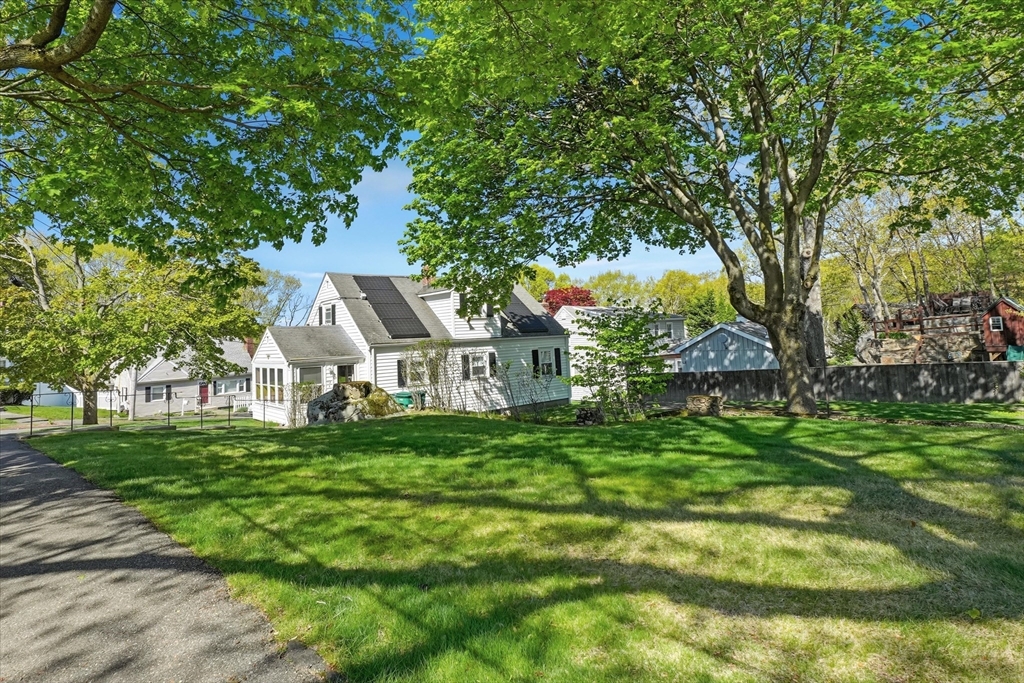 12 Cannon Rock Road, Lynn, MA, 12 Cannon Rock Road, Lynn, MA Photo #35