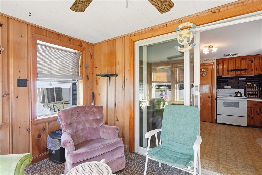 12 Cannon Rock Road, Lynn, MA, 12 Cannon Rock Road, Lynn, MA Photo #16