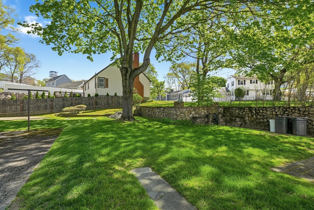 12 Cannon Rock Road, Lynn, MA, 12 Cannon Rock Road, Lynn, MA Photo #31