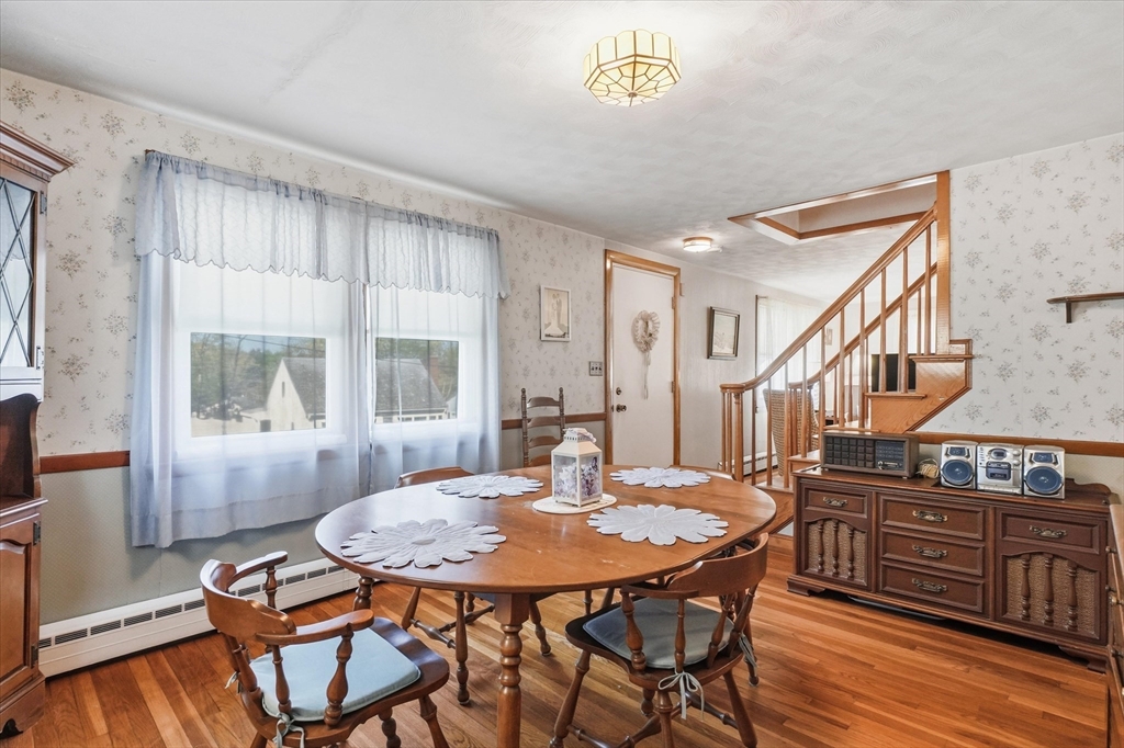 12 Cannon Rock Road, Lynn, MA, 12 Cannon Rock Road, Lynn, MA Photo #8