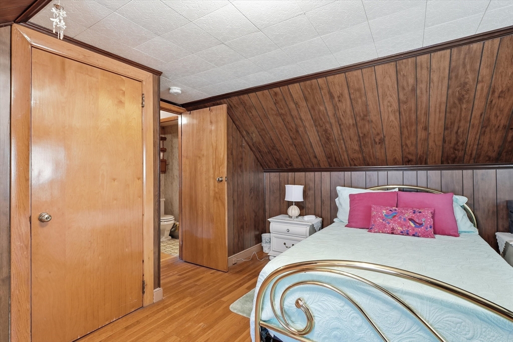 12 Cannon Rock Road, Lynn, MA, 12 Cannon Rock Road, Lynn, MA Photo #22