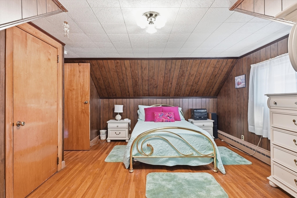 12 Cannon Rock Road, Lynn, MA, 12 Cannon Rock Road, Lynn, MA Photo #23