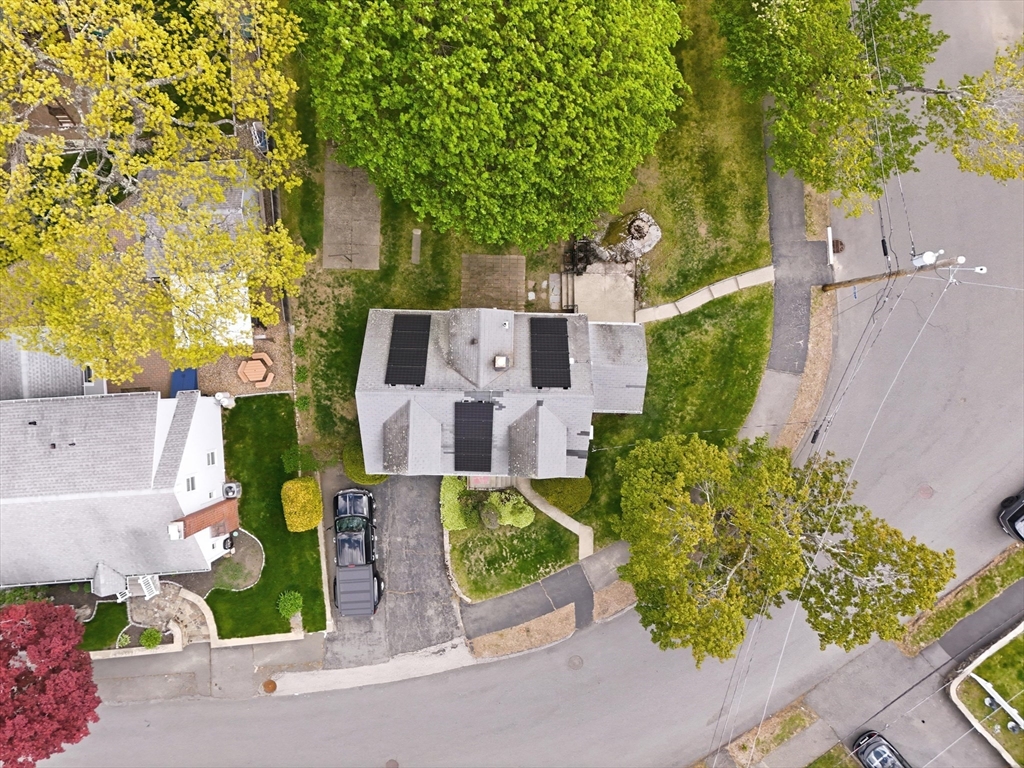 12 Cannon Rock Road, Lynn, MA, 12 Cannon Rock Road, Lynn, MA Photo #37