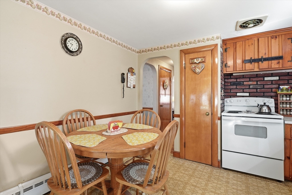 12 Cannon Rock Road, Lynn, MA, 12 Cannon Rock Road, Lynn, MA Photo #17