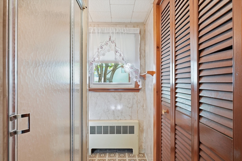 12 Cannon Rock Road, Lynn, MA, 12 Cannon Rock Road, Lynn, MA Photo #24