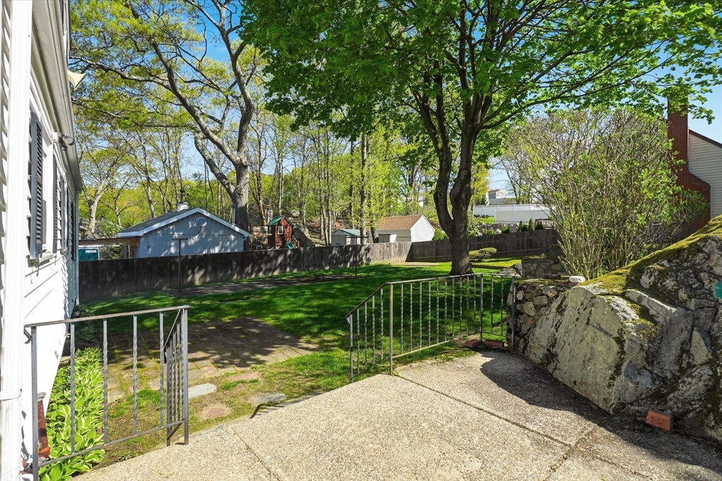 12 Cannon Rock Road, Lynn, MA, 12 Cannon Rock Road, Lynn, MA Photo #29
