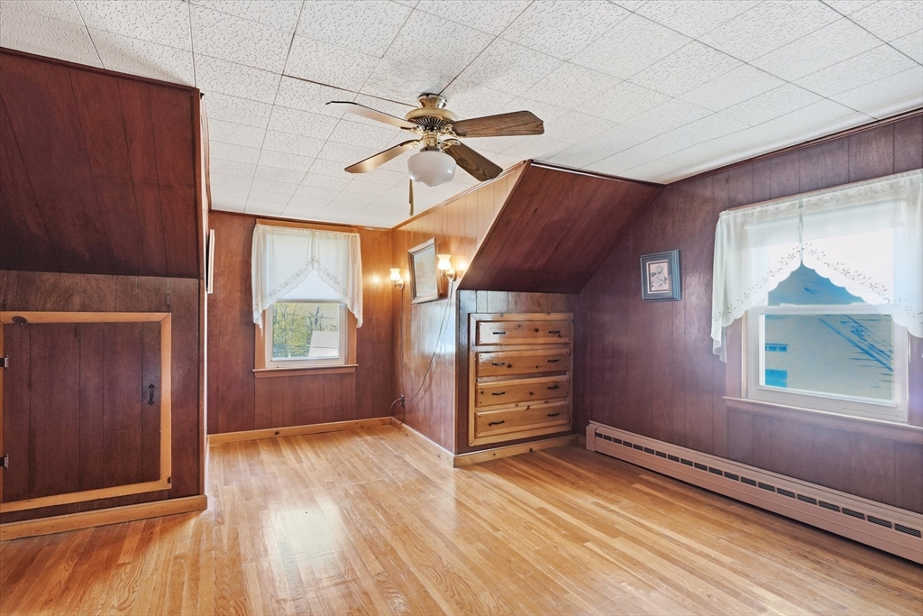 12 Cannon Rock Road, Lynn, MA, 12 Cannon Rock Road, Lynn, MA Photo #19