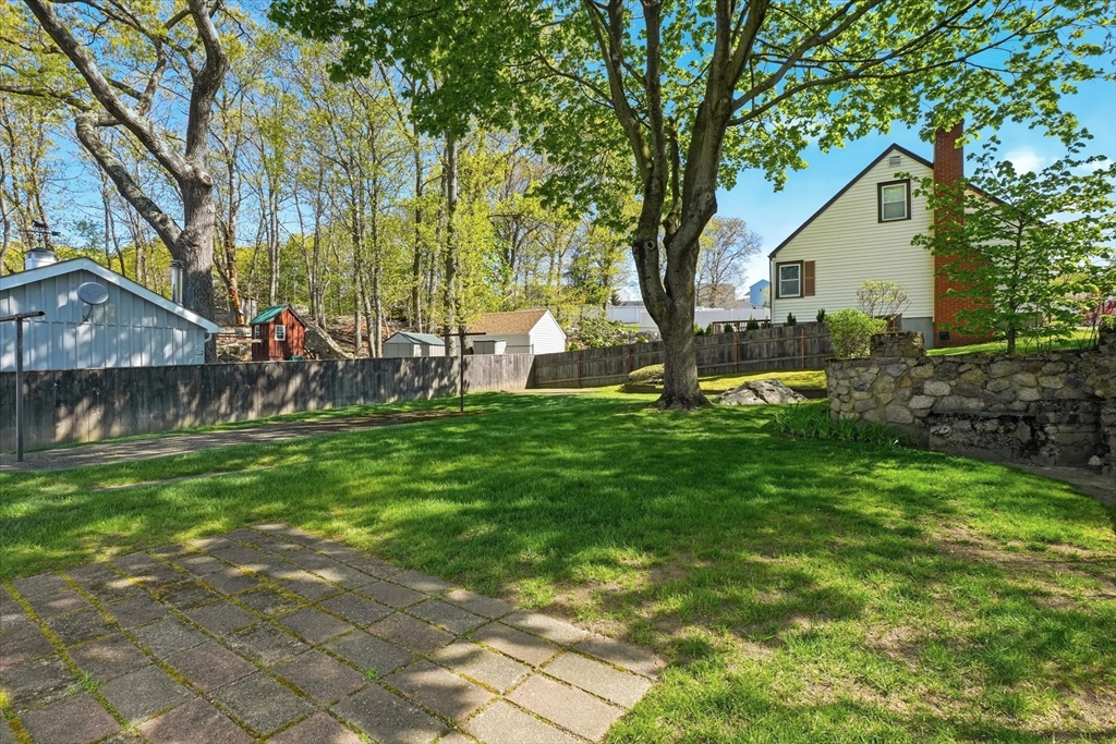12 Cannon Rock Road, Lynn, MA, 12 Cannon Rock Road, Lynn, MA Photo #30