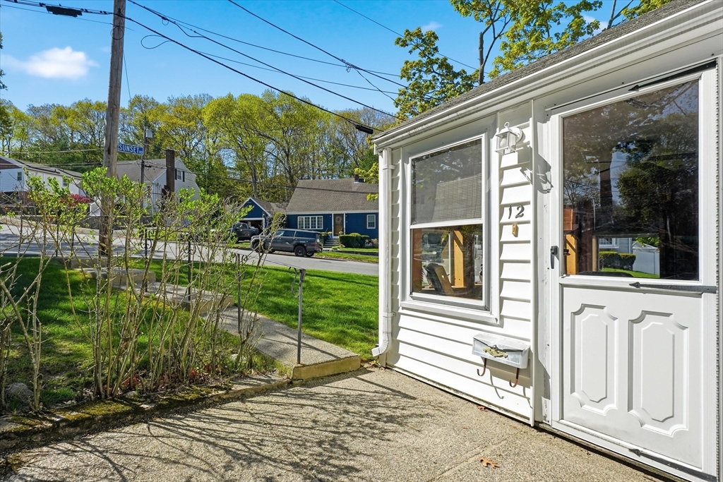 12 Cannon Rock Road, Lynn, MA, 12 Cannon Rock Road, Lynn, MA Photo #28