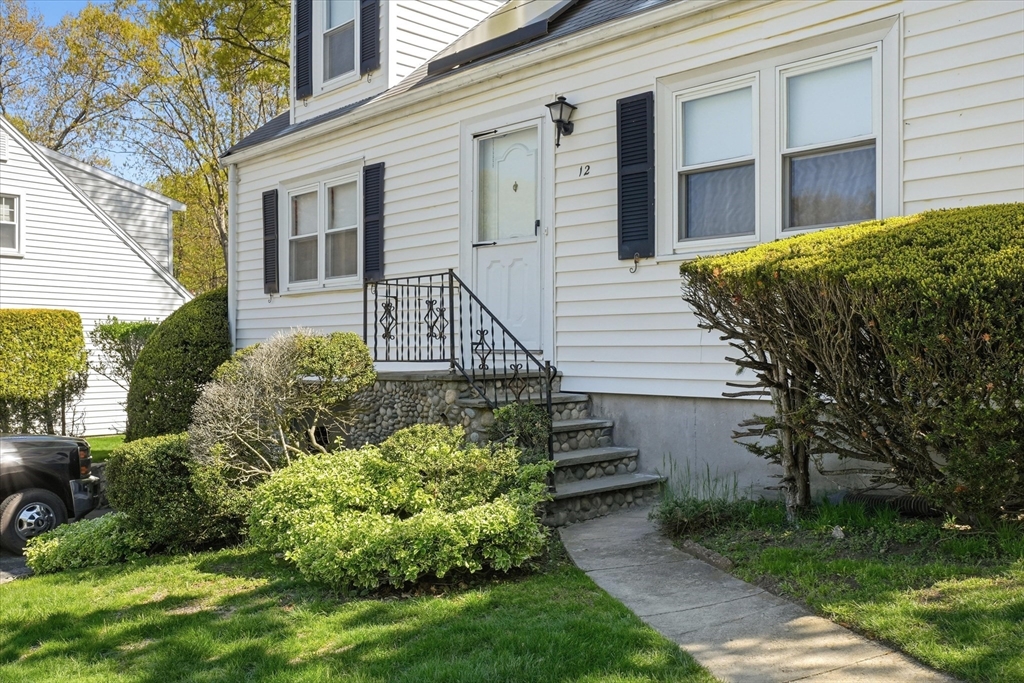 12 Cannon Rock Road, Lynn, MA, 12 Cannon Rock Road, Lynn, MA Photo #2