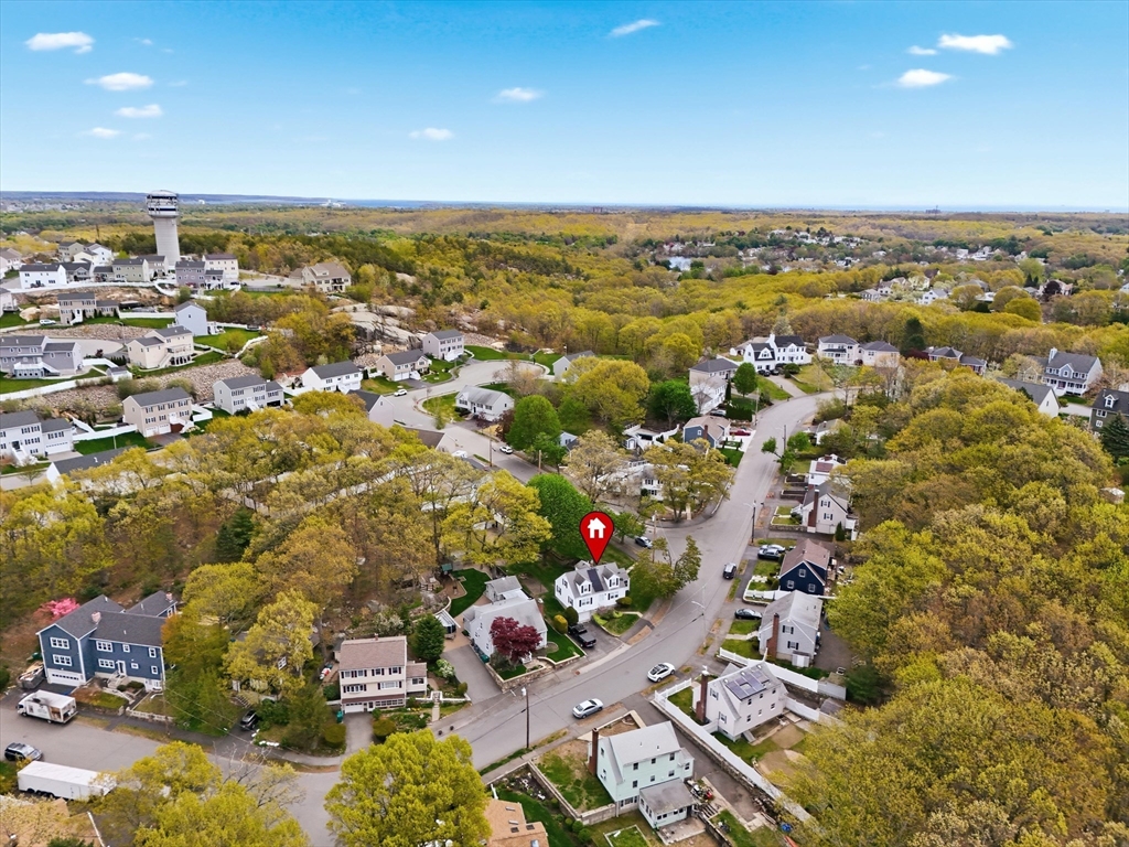 12 Cannon Rock Road, Lynn, MA, 12 Cannon Rock Road, Lynn, MA Photo #38