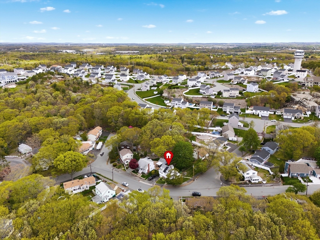12 Cannon Rock Road, Lynn, MA, 12 Cannon Rock Road, Lynn, MA Photo #39