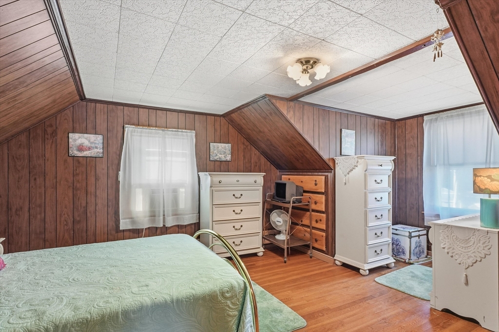 12 Cannon Rock Road, Lynn, MA, 12 Cannon Rock Road, Lynn, MA Photo #21