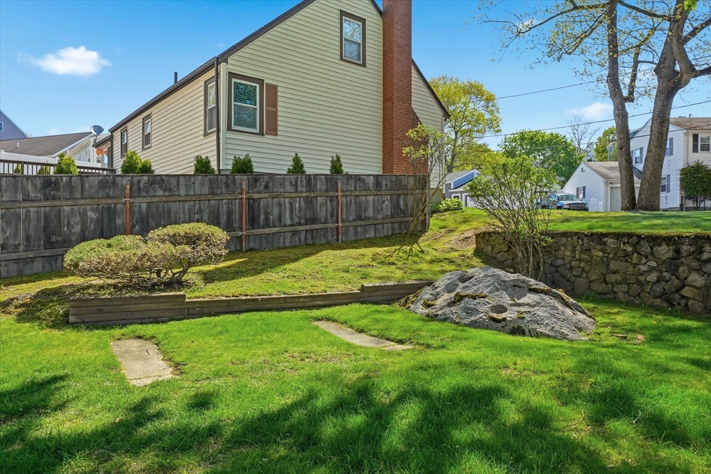 12 Cannon Rock Road, Lynn, MA, 12 Cannon Rock Road, Lynn, MA Photo #33
