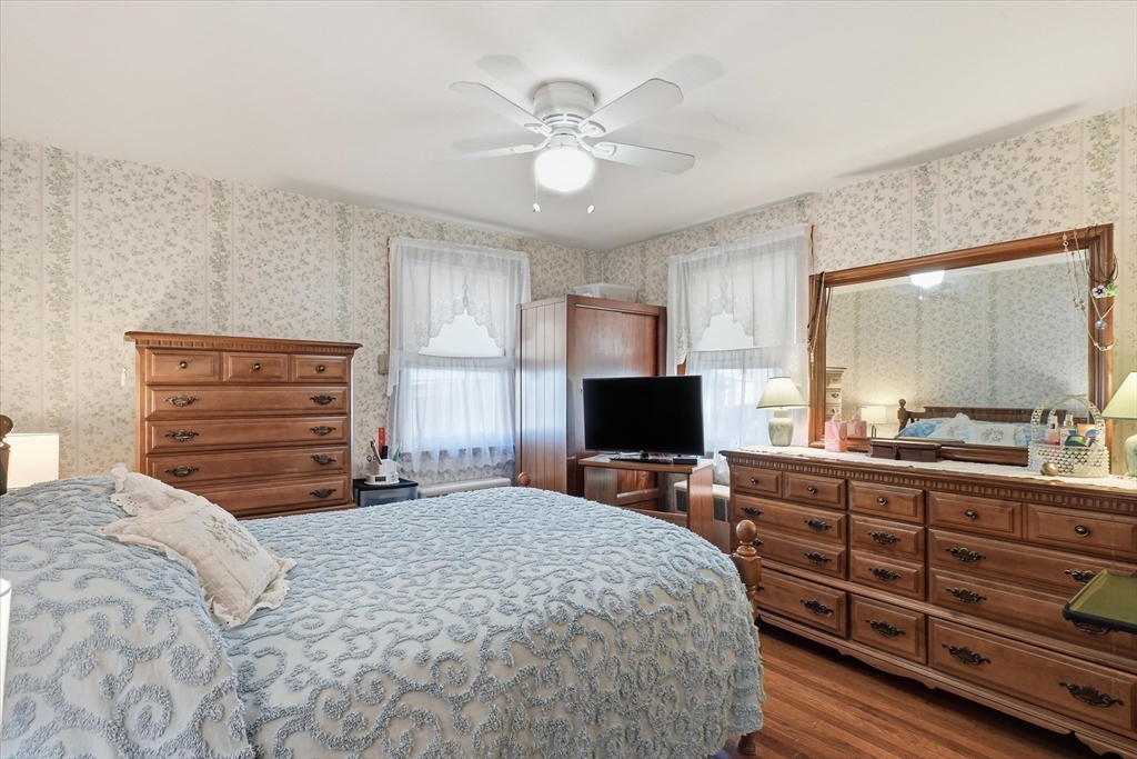 12 Cannon Rock Road, Lynn, MA, 12 Cannon Rock Road, Lynn, MA Photo #11