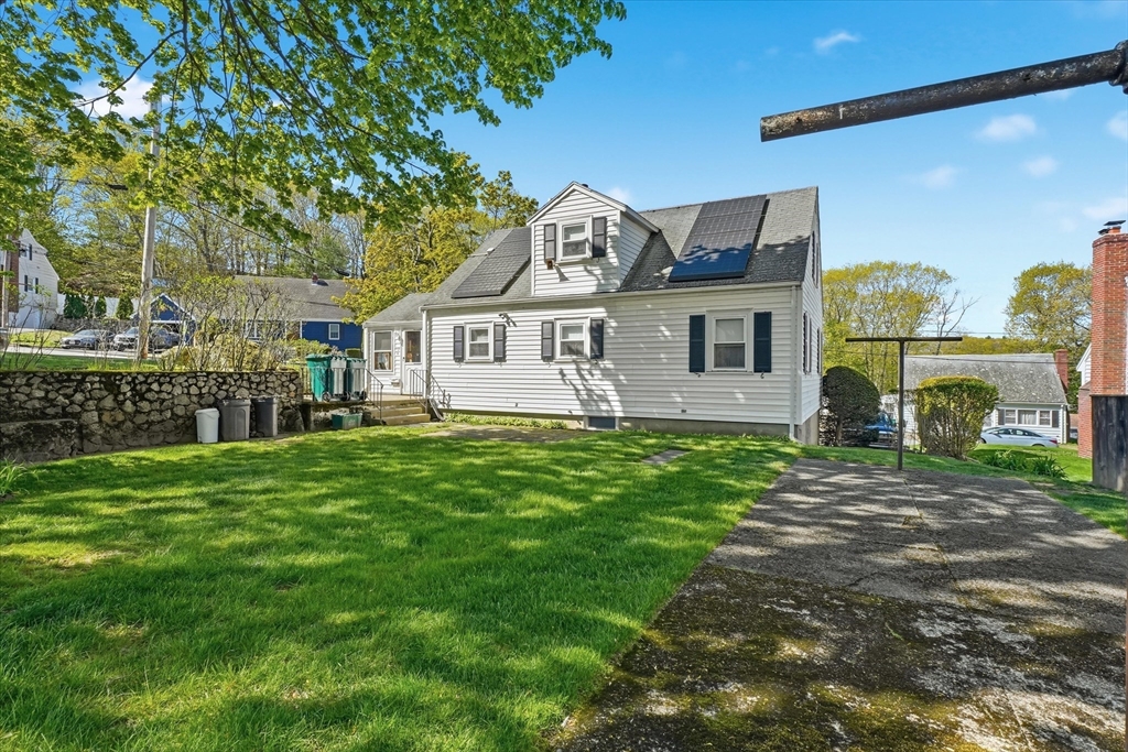 12 Cannon Rock Road, Lynn, MA, 12 Cannon Rock Road, Lynn, MA Photo #34